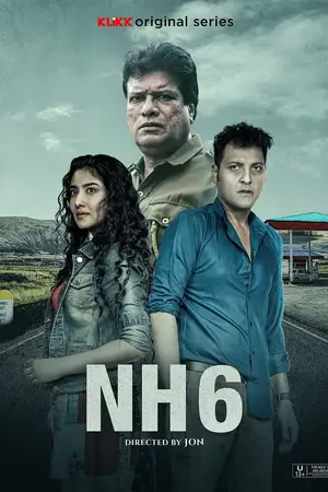 NH6