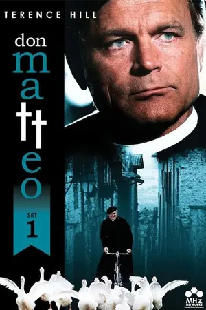 Don Matteo