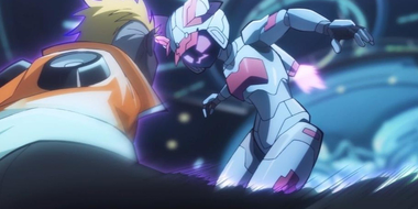 Impromptu Counterattack