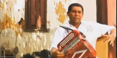 El Vallenato