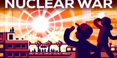 How A Nuclear War Will Start - Minute by Minute