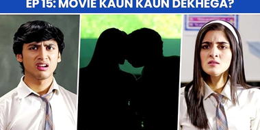 Movie Kaun Kaun Dekhega?