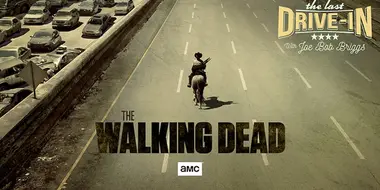 The Walking Dead Episode 2