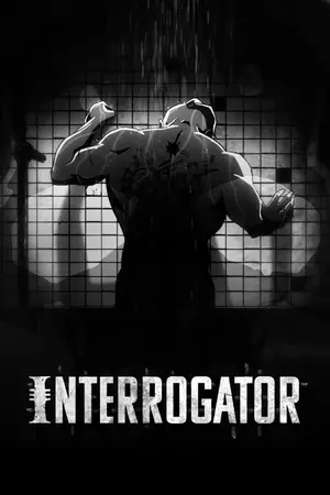 Interrogator