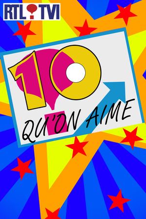 10 qu'on aime