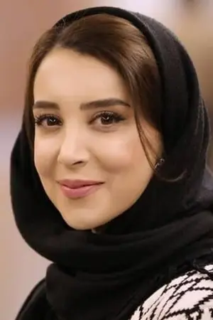 Sahar Jafari Jozani