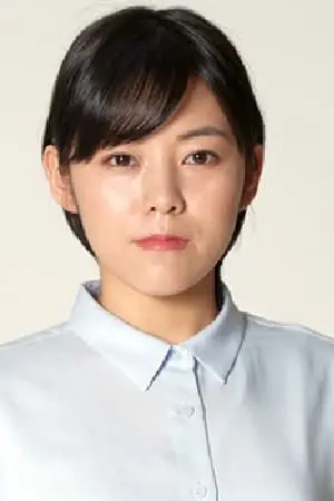 Furuya Chisa