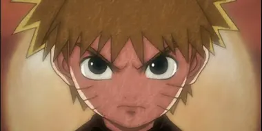 Light vs. Dark: The Two Faces of Gaara