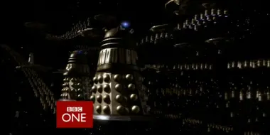 Series 1 TV Spots