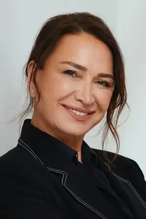 Demet Akbağ