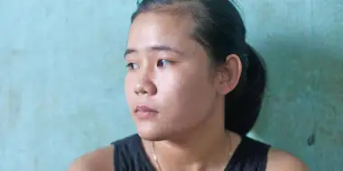 Vietnam's Toxic Legacy