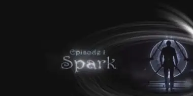 Spark