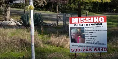 Supermom Missing: Inside the Sherri Papini Investigation