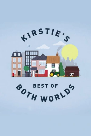 Kirstie's Best of Both Worlds