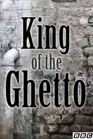 King of the Ghetto