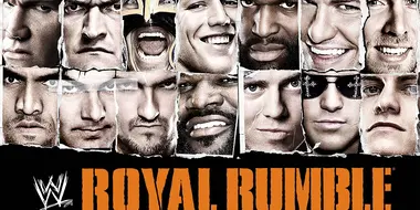 Royal Rumble