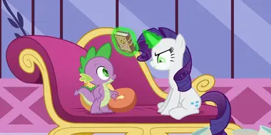 Inspiration Manifestation