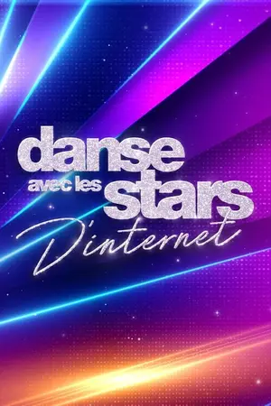 Danse avec les stars d’Internet