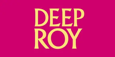 Deep Roy Interview