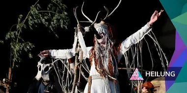 Heilung