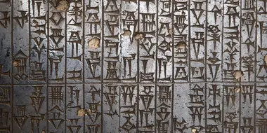 War and Society in Hammurabi's Time