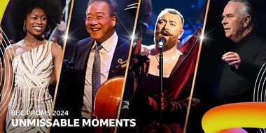 Unmissable Moments at the Proms 2024