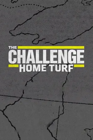 The Challenge: Home Turf