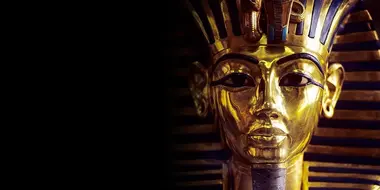 Tutankhamun's Secrets