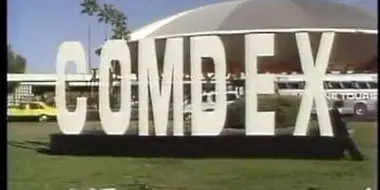 Comdex Special (1986)