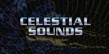 Celestial Sound