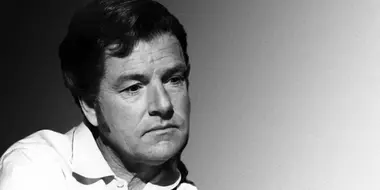 Kenneth More