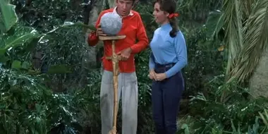 Gilligan's Personal Magnetism