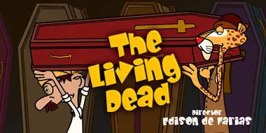 T1-EP01. The Living Dead