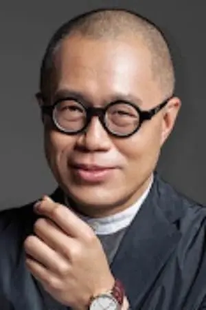 Liang Wendao