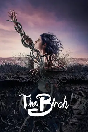 The Birch