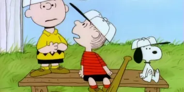 You Can't Win, Charlie Brown