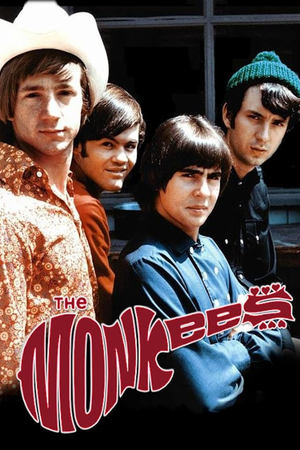 The Monkees