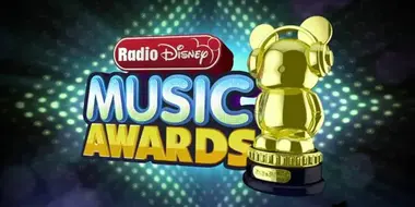 2015 Radio Disney Music Awards