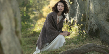 Sassenach