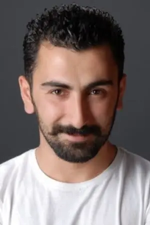 Erkan Venedik