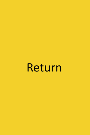 Return