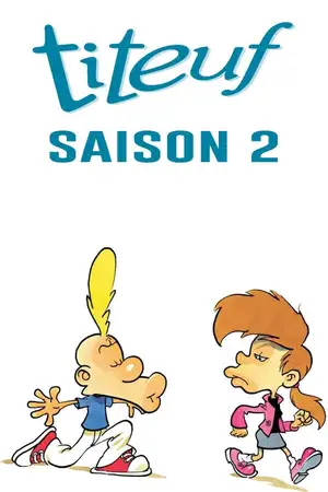 Season 2
