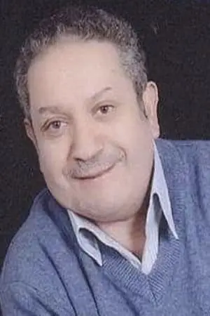 Samir Hakim