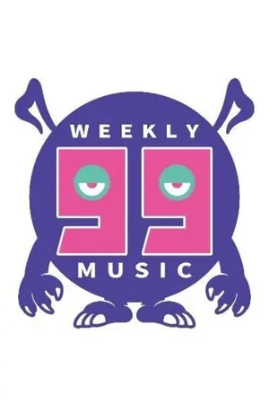 The Weekly 99 Music