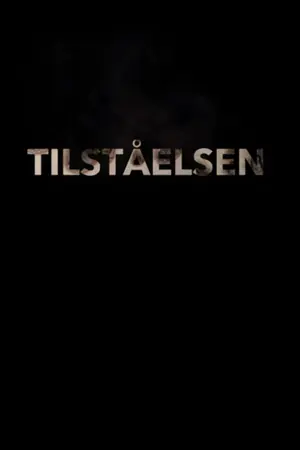 Tilståelsen