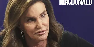 Caitlyn Jenner