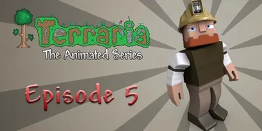 Episode 5