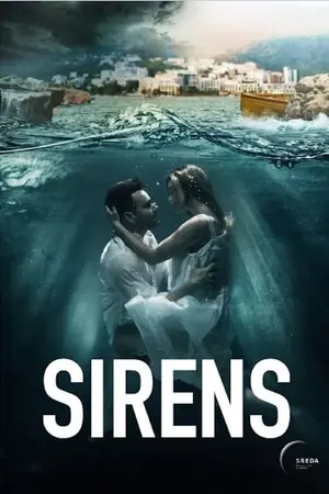 Sirens