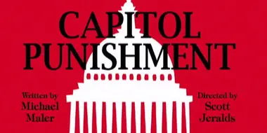 Capitol Punishment