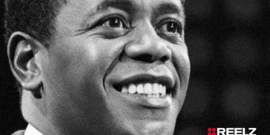 Flip Wilson